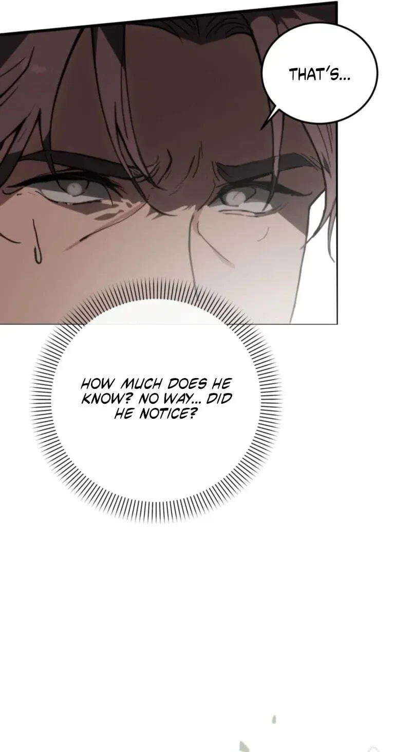 Atonement, For Your Cruelty Chapter 1, page 174