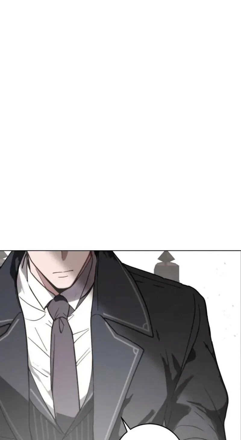 Atonement, For Your Cruelty Chapter 1, page 177