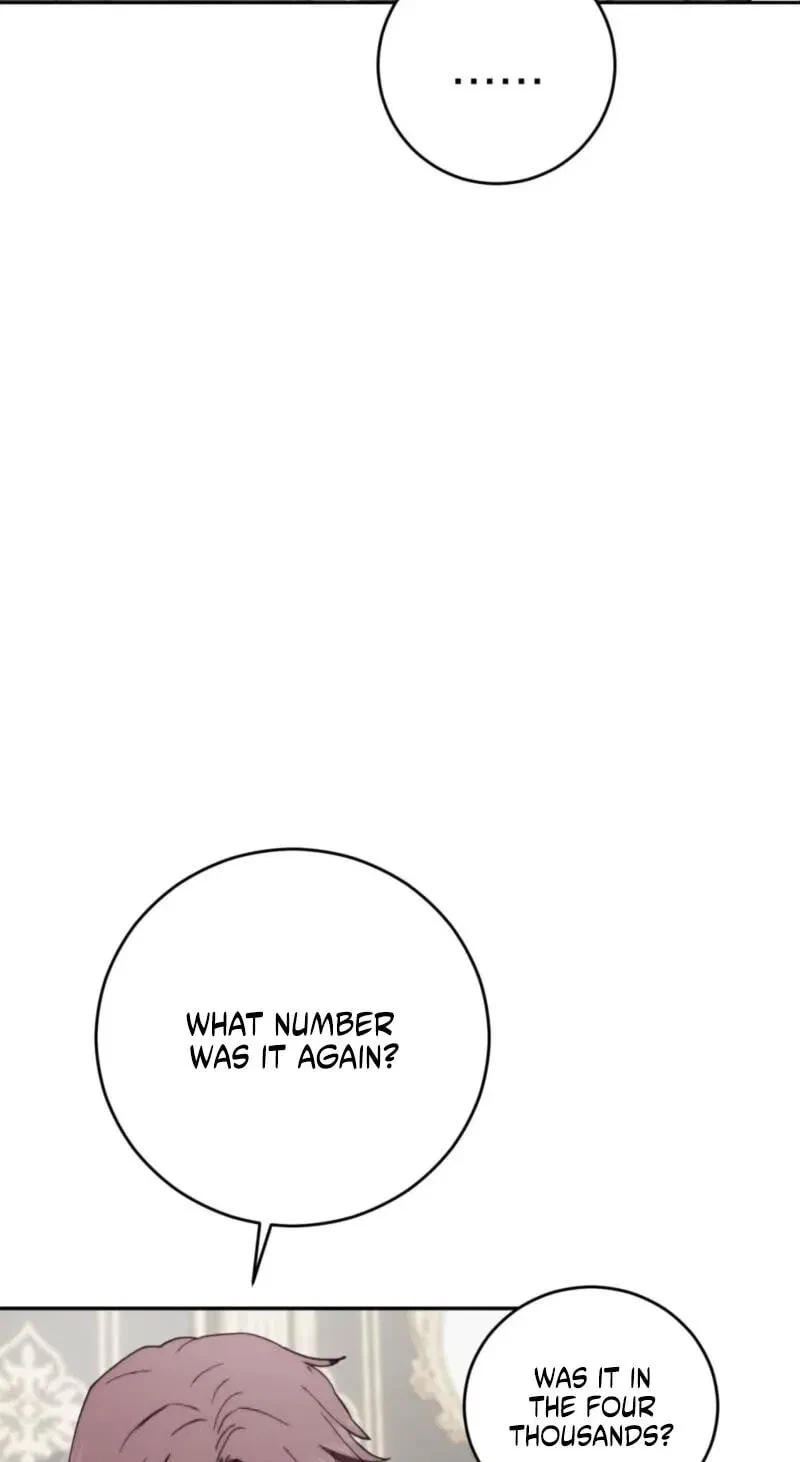 Atonement, For Your Cruelty Chapter 1, page 178