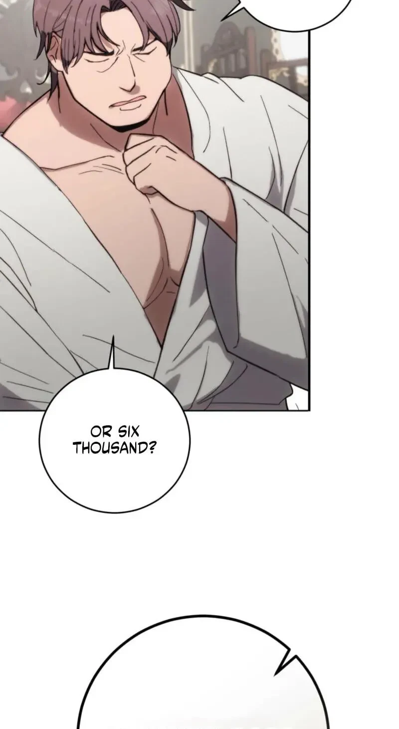 Atonement, For Your Cruelty Chapter 1, page 179