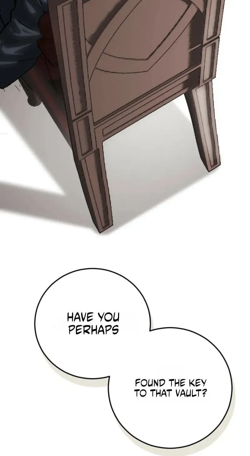 Atonement, For Your Cruelty Chapter 1, page 182