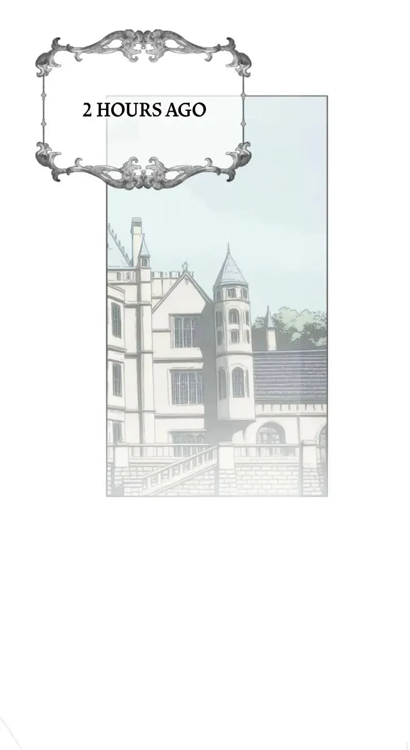 Atonement, For Your Cruelty Chapter 1, page 184