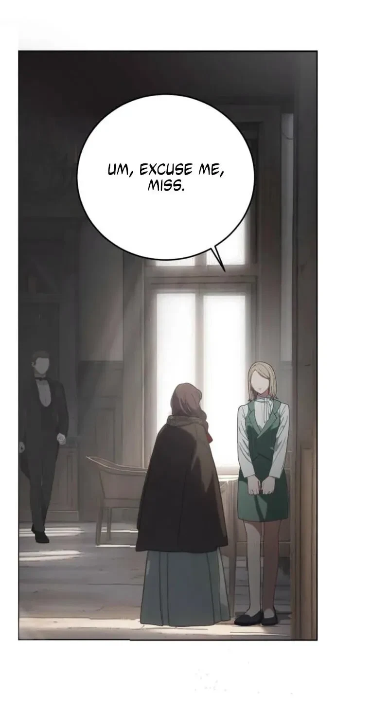 Atonement, For Your Cruelty Chapter 1, page 186