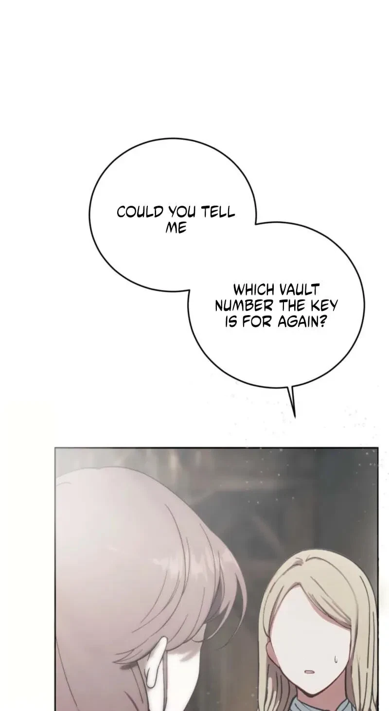 Atonement, For Your Cruelty Chapter 1, page 187