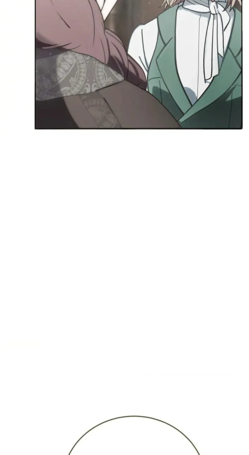 Atonement, For Your Cruelty Chapter 1, page 188