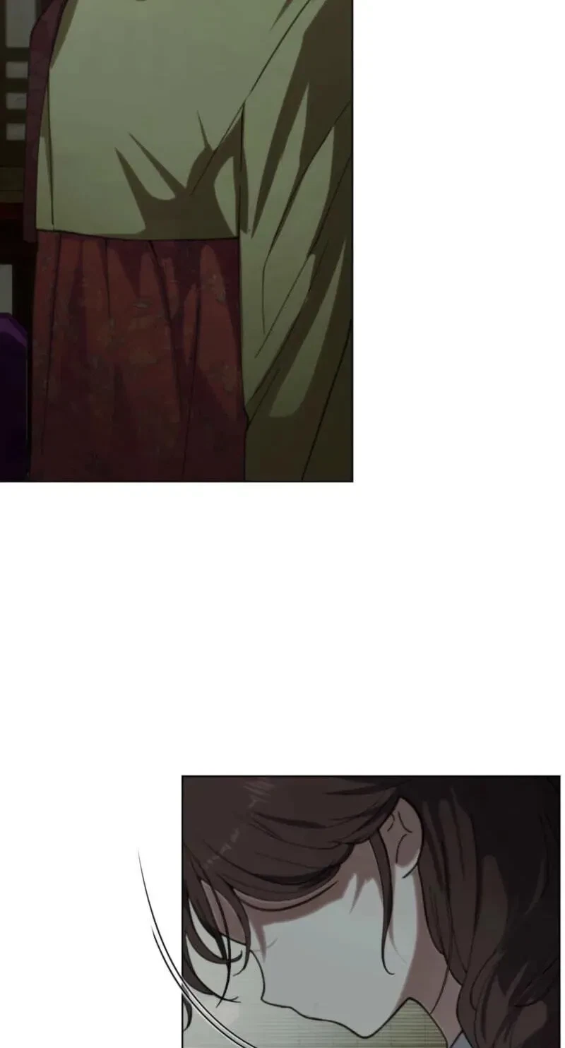 Atonement, For Your Cruelty Chapter 1, page 20