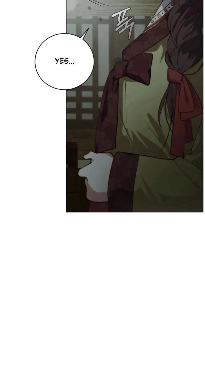 Atonement, For Your Cruelty Chapter 1, page 21