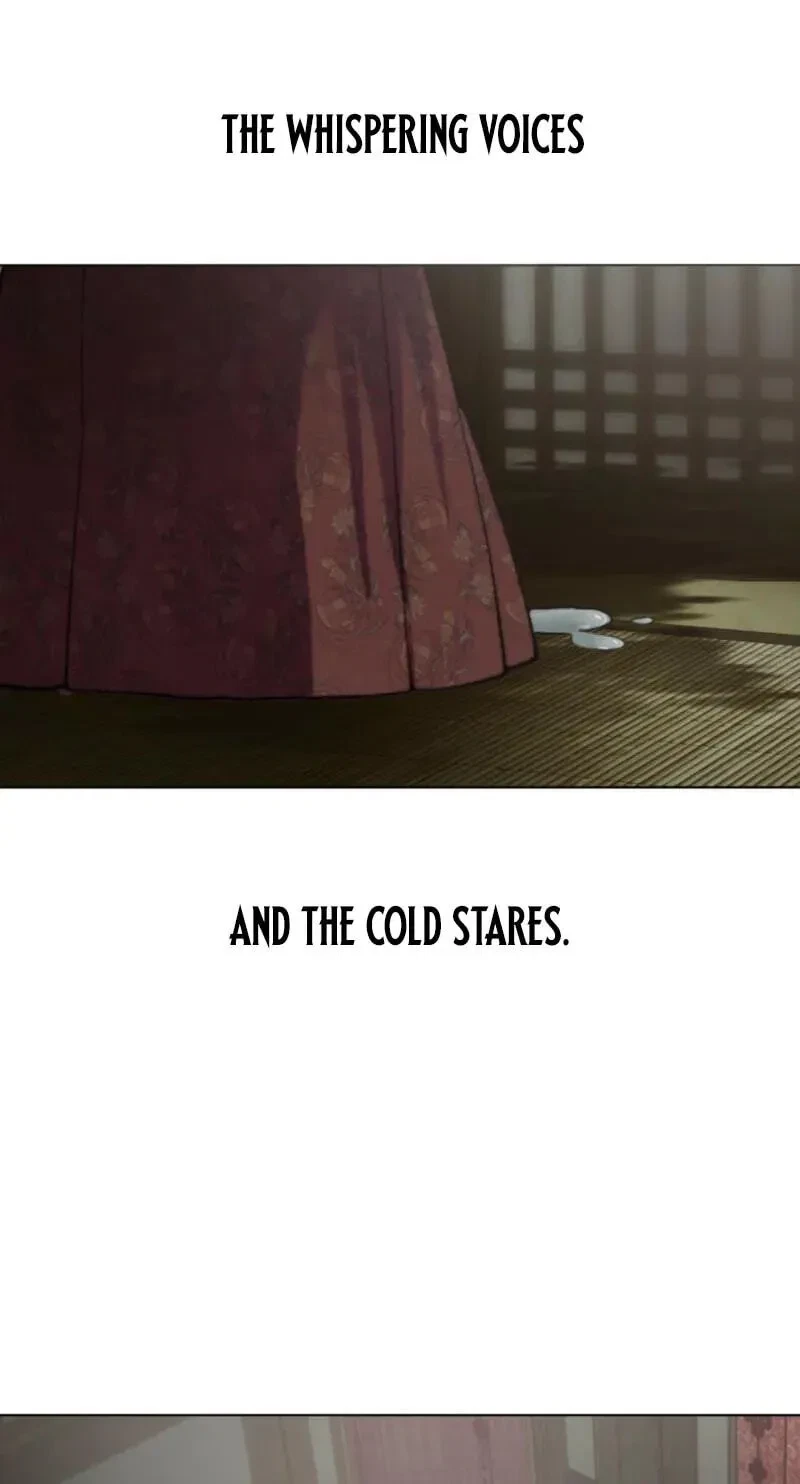 Atonement, For Your Cruelty Chapter 1, page 22