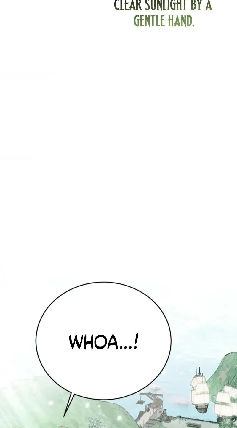 Atonement, For Your Cruelty Chapter 1, page 30
