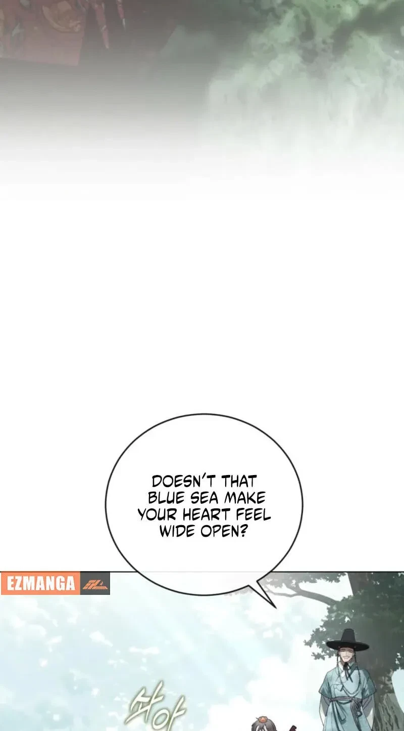 Atonement, For Your Cruelty Chapter 1, page 32