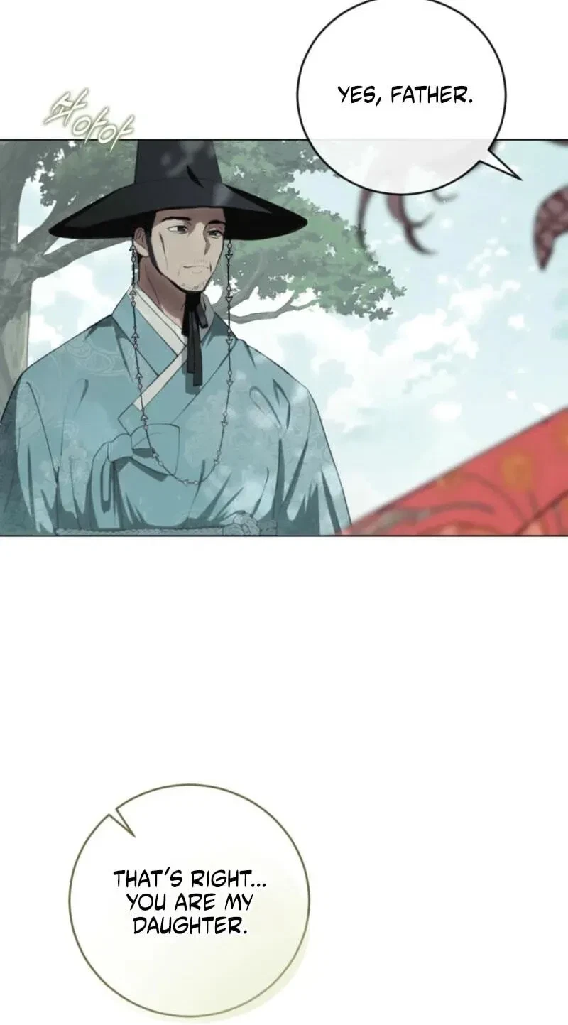 Atonement, For Your Cruelty Chapter 1, page 34