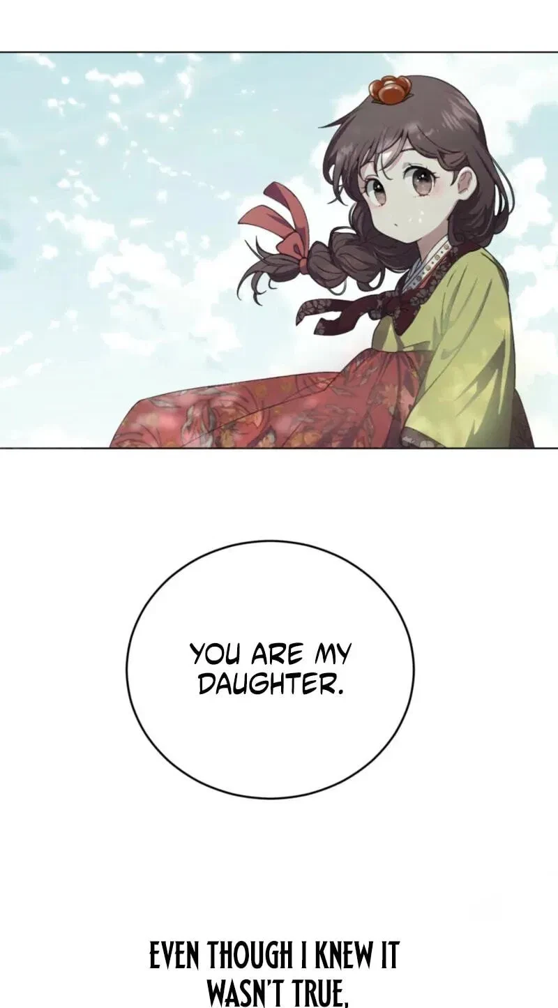 Atonement, For Your Cruelty Chapter 1, page 35