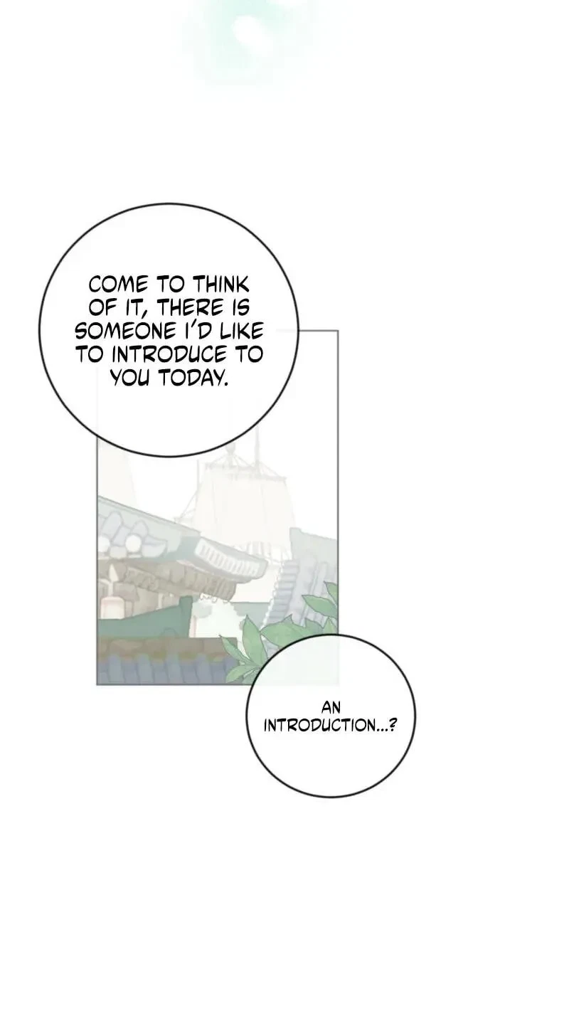 Atonement, For Your Cruelty Chapter 1, page 38