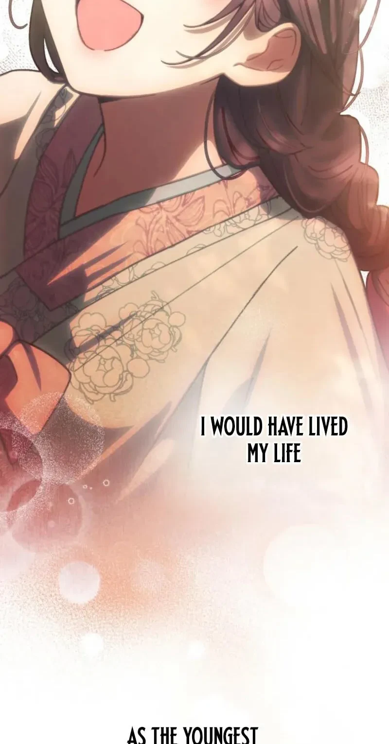 Atonement, For Your Cruelty Chapter 1, page 65