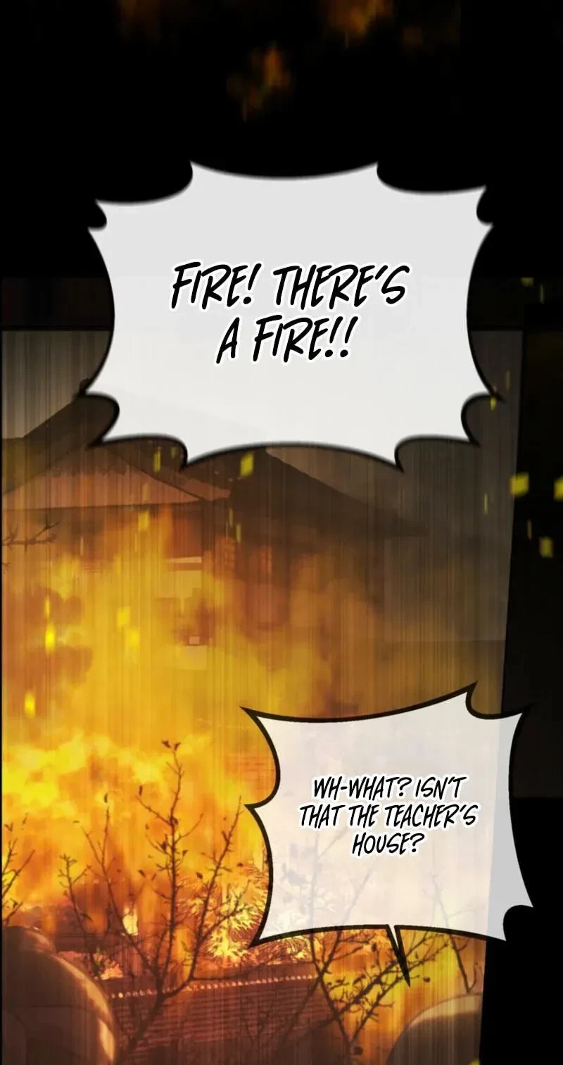Atonement, For Your Cruelty Chapter 1, page 70