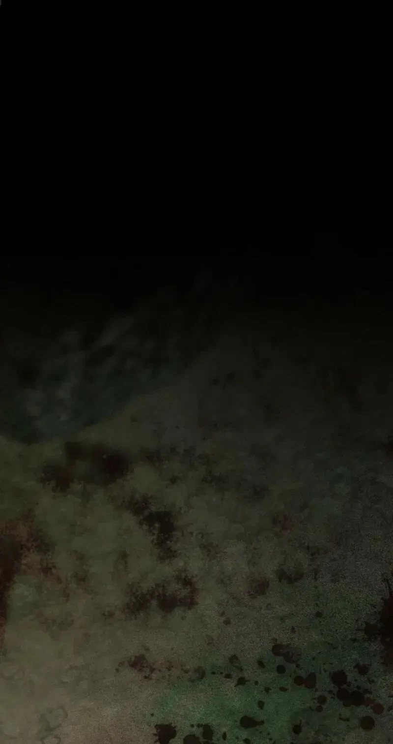 Atonement, For Your Cruelty Chapter 1, page 75