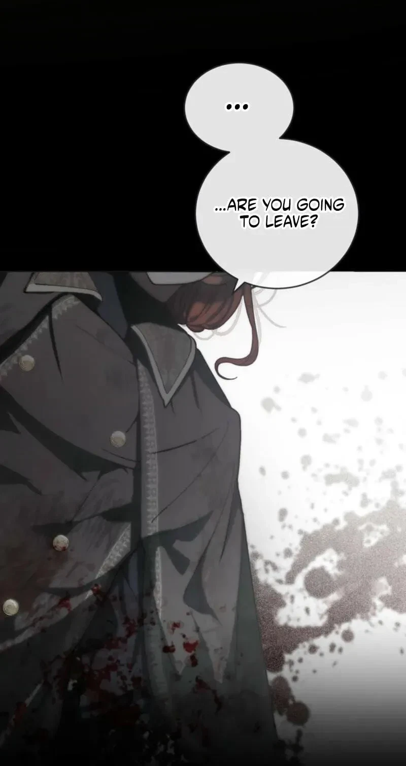 Atonement, For Your Cruelty Chapter 1, page 78