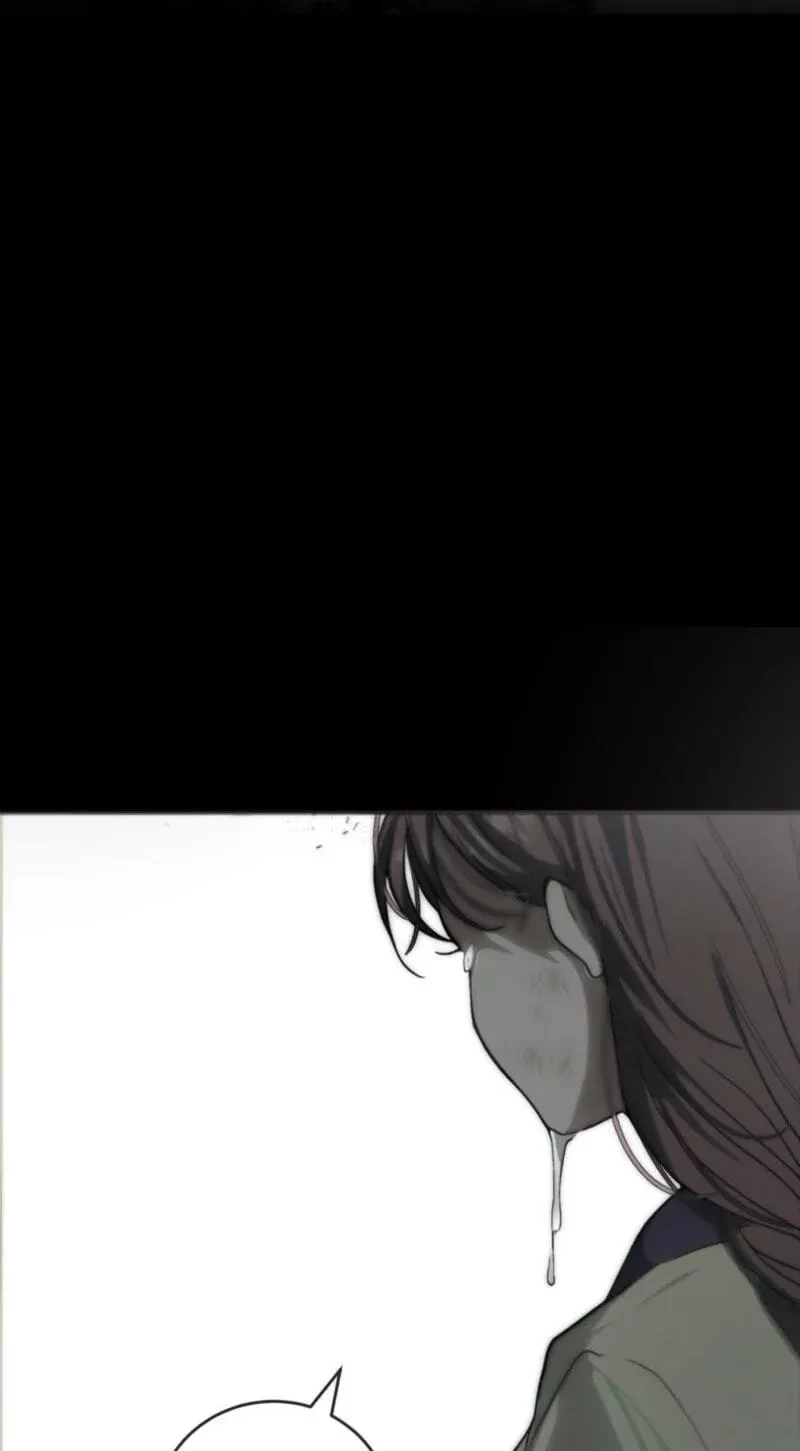 Atonement, For Your Cruelty Chapter 1, page 79