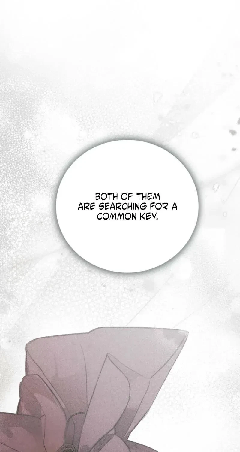 Atonement, For Your Cruelty Chapter 1, page 87