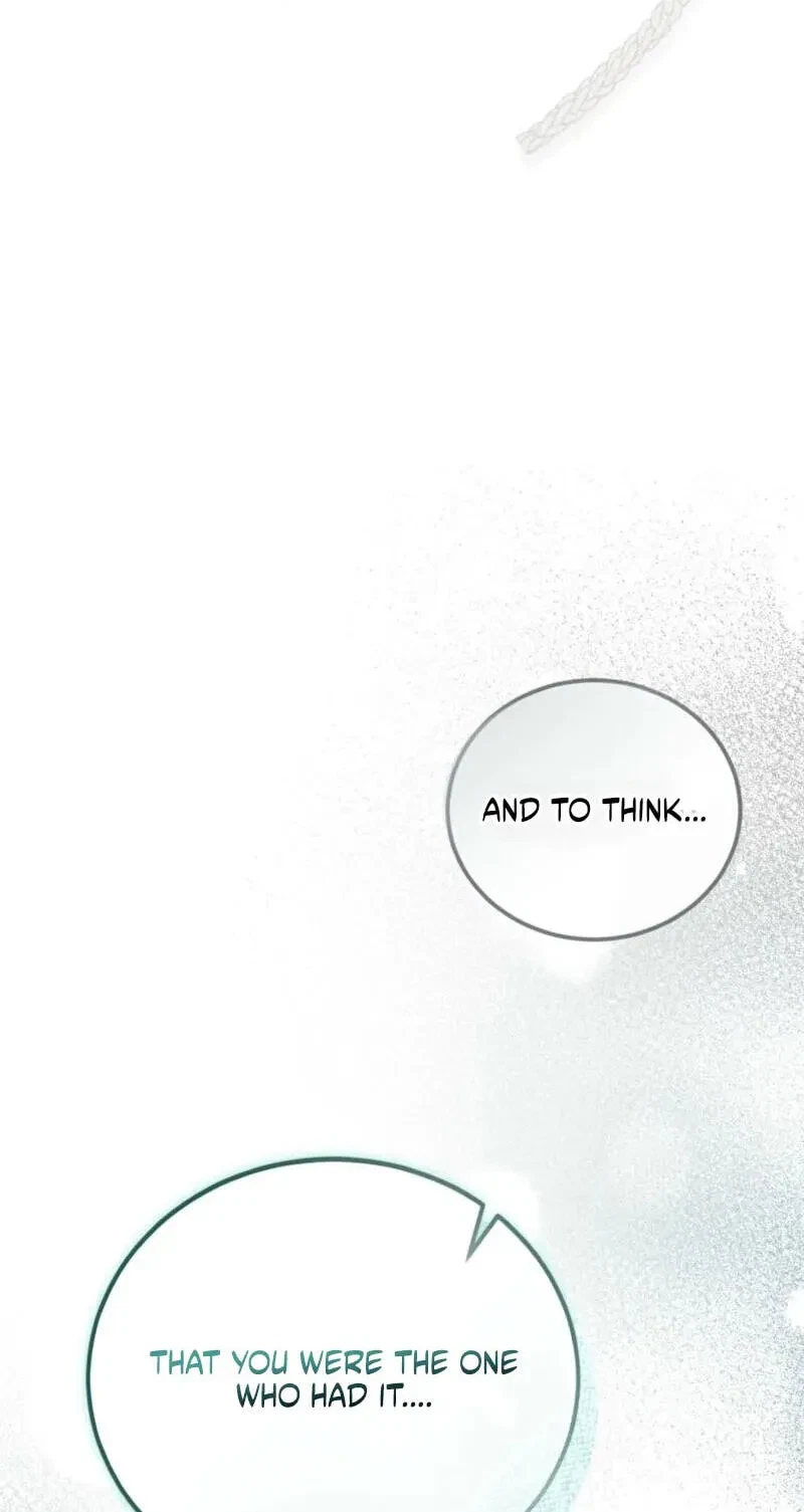 Atonement, For Your Cruelty Chapter 1, page 89