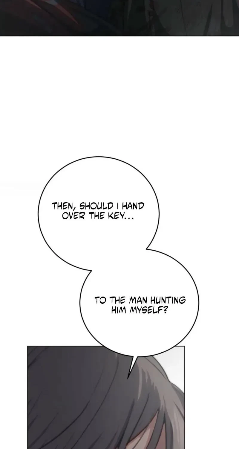 Atonement, For Your Cruelty Chapter 1, page 91