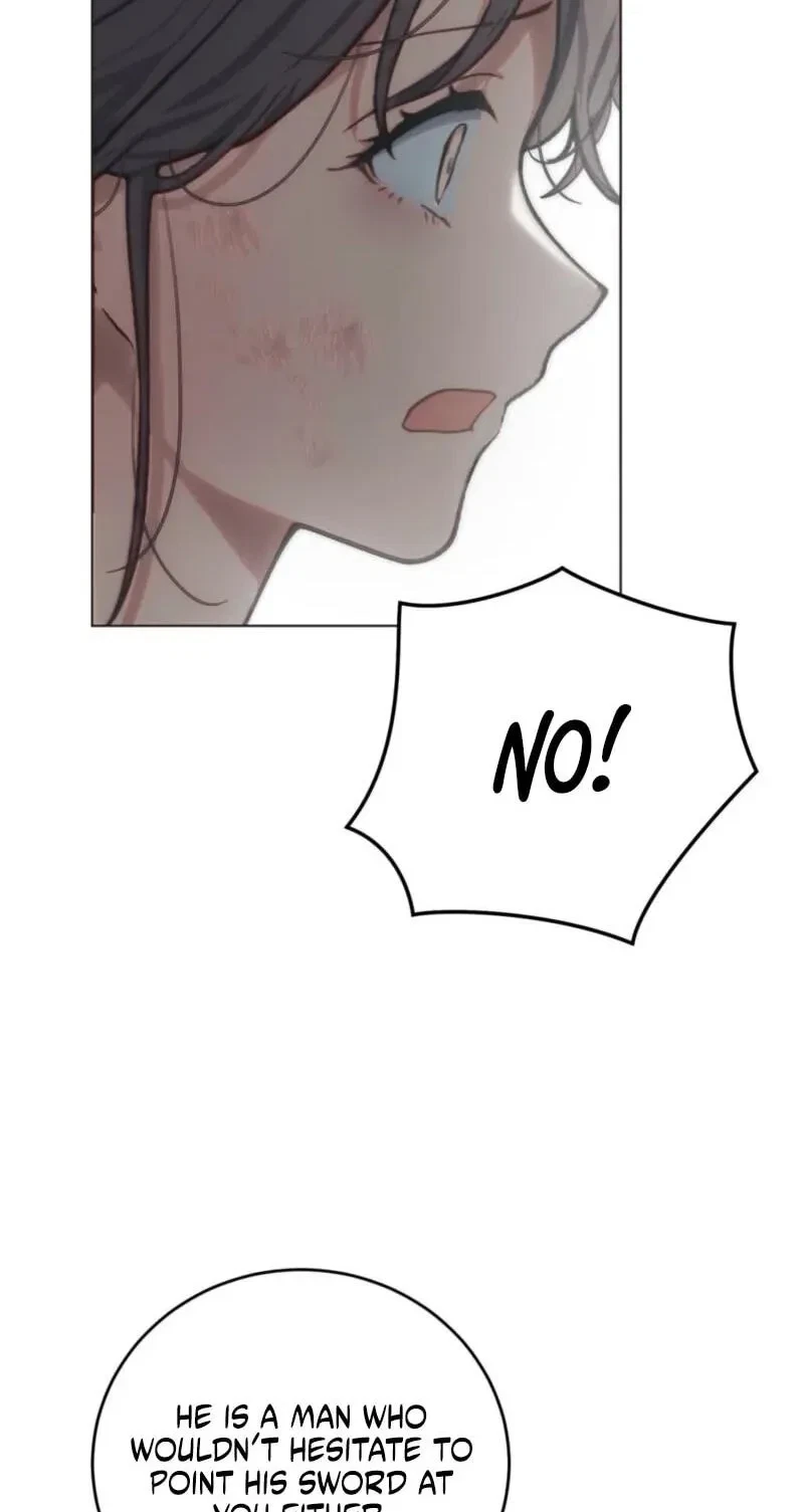Atonement, For Your Cruelty Chapter 1, page 92