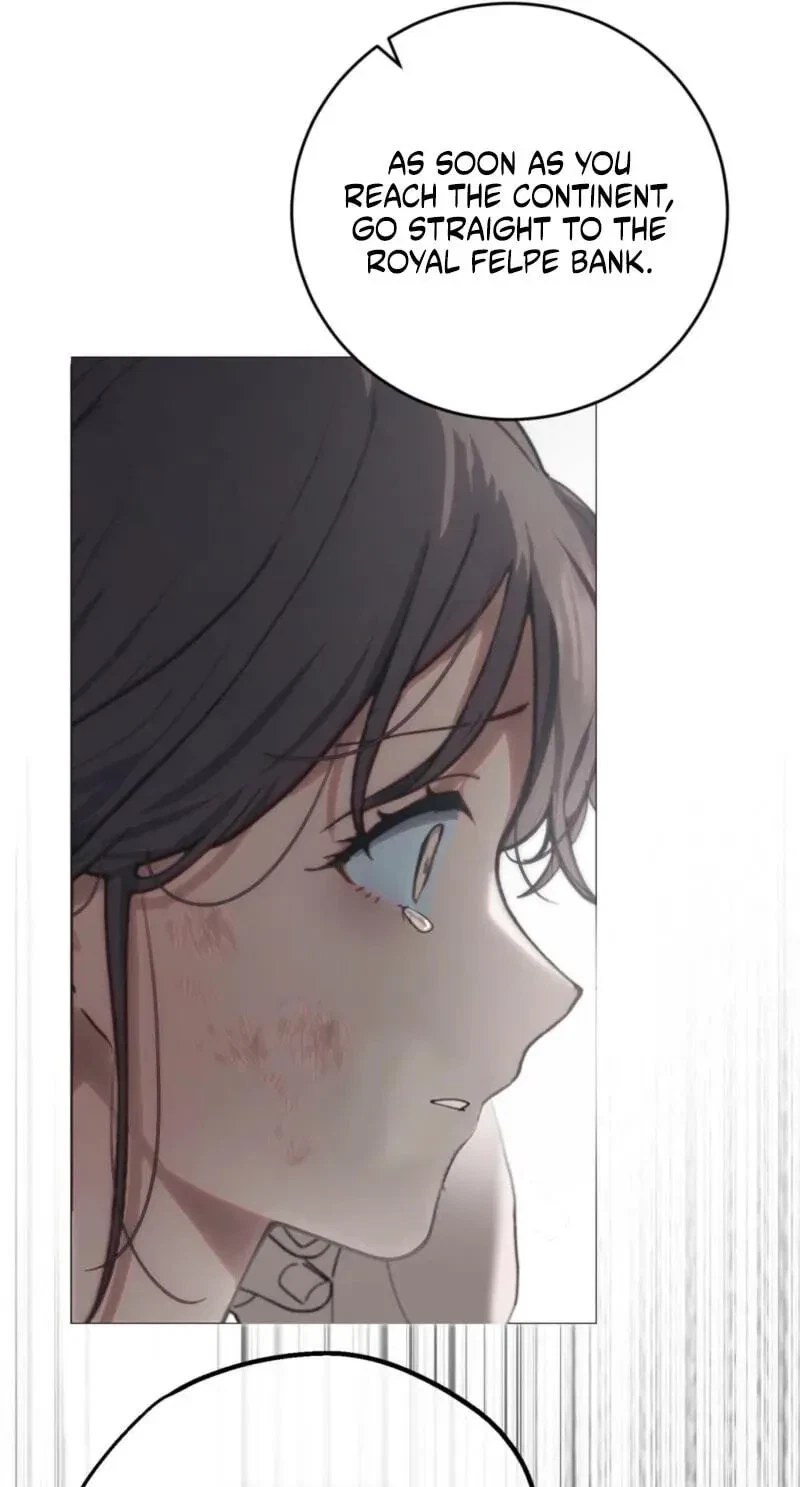 Atonement, For Your Cruelty Chapter 1, page 94