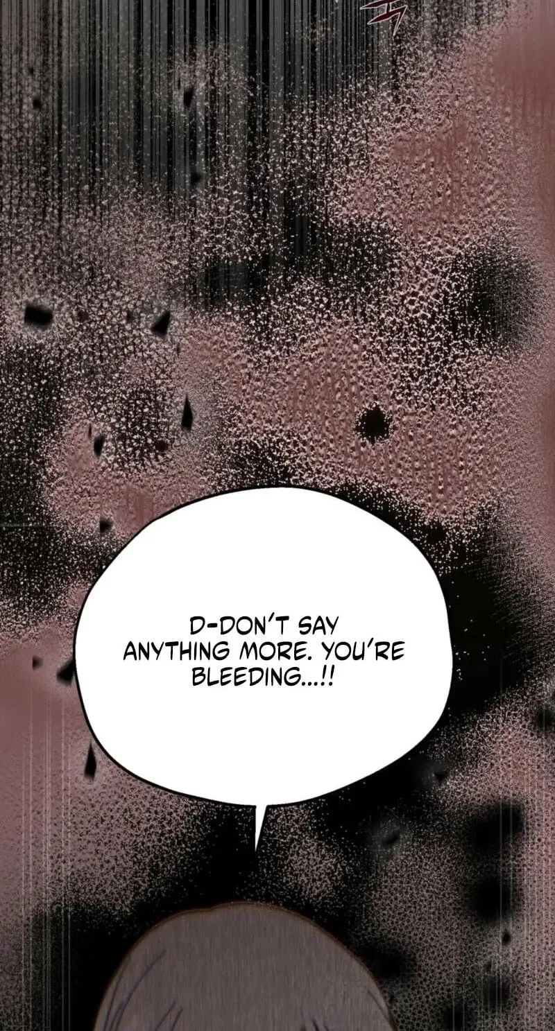 Atonement, For Your Cruelty Chapter 1, page 96