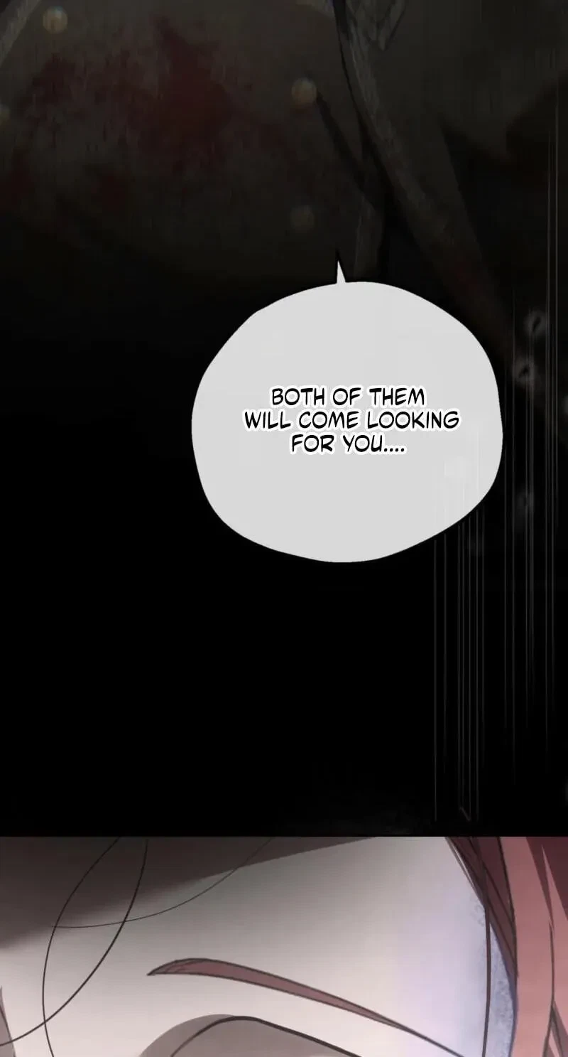 Atonement, For Your Cruelty Chapter 1, page 99