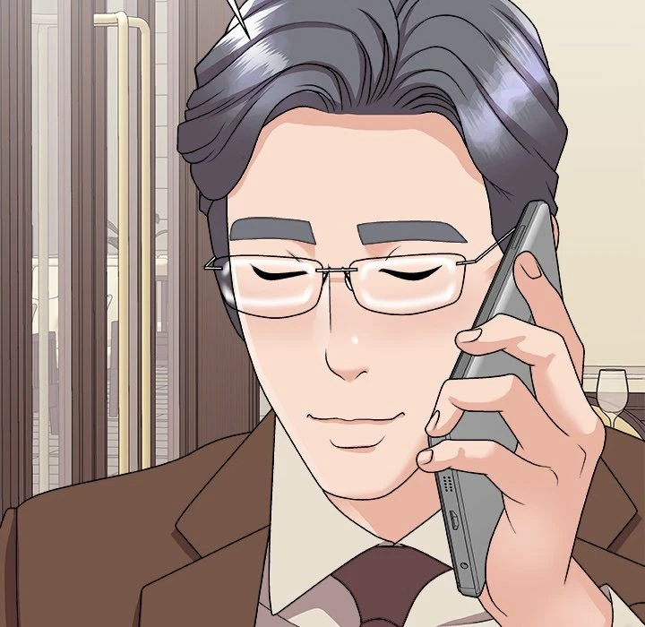 Chapter 97, page 10