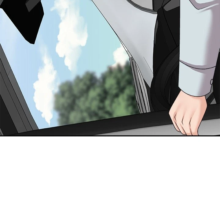 Chapter 97, page 101