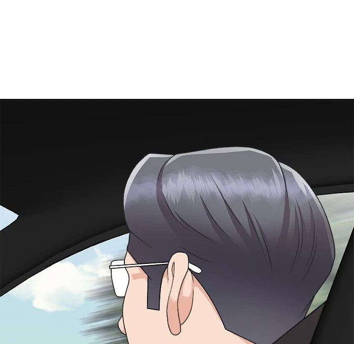 Chapter 97, page 102