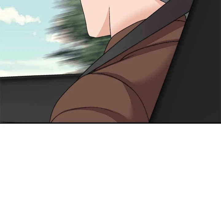 Chapter 97, page 103