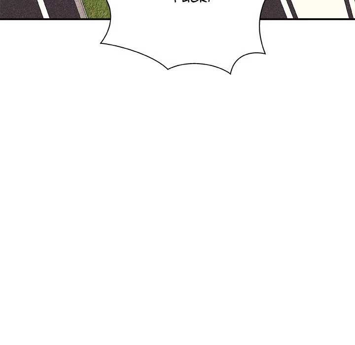 Chapter 97, page 106