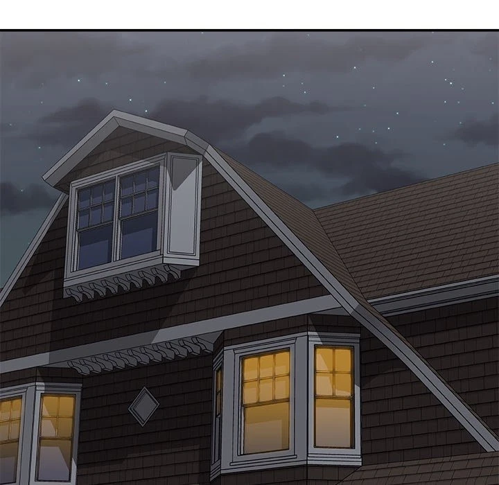 Chapter 97, page 107