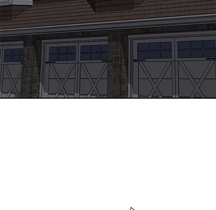 Chapter 97, page 108