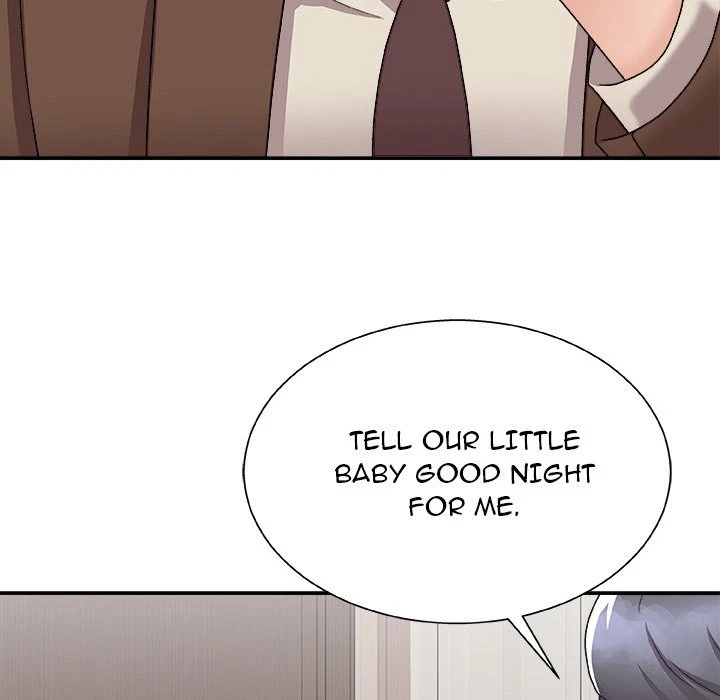 Chapter 97, page 11