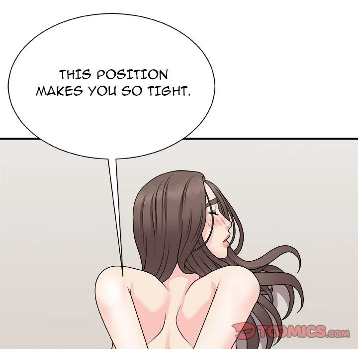 Chapter 97, page 111