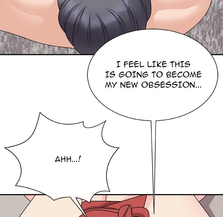 Chapter 97, page 113