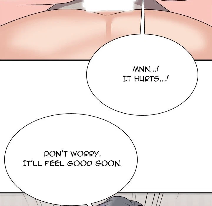 Chapter 97, page 115