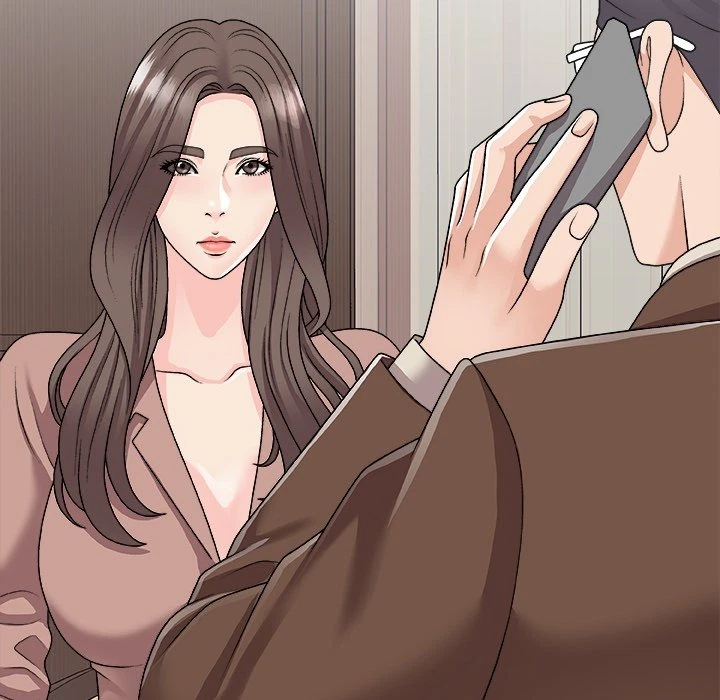 Chapter 97, page 12