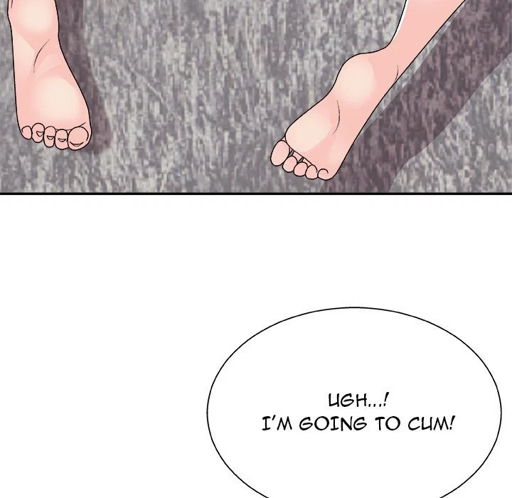 Chapter 97, page 120