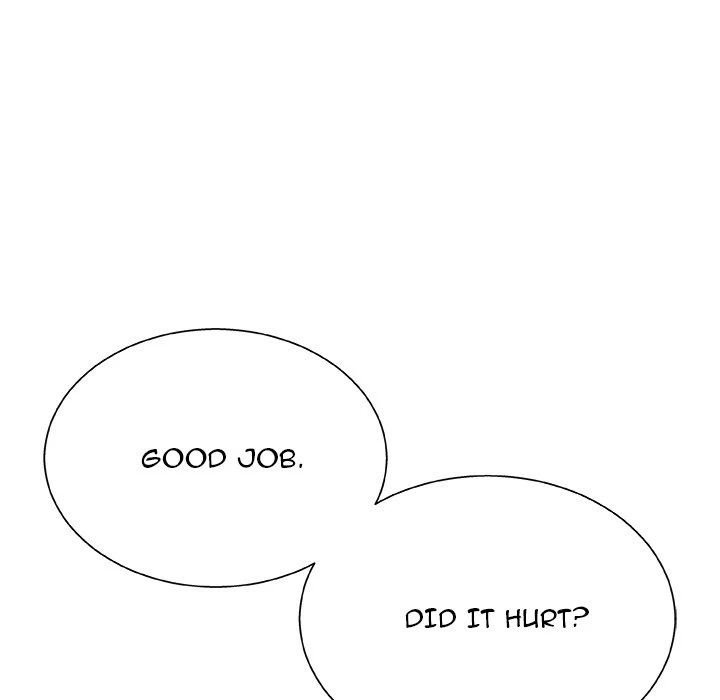Chapter 97, page 127