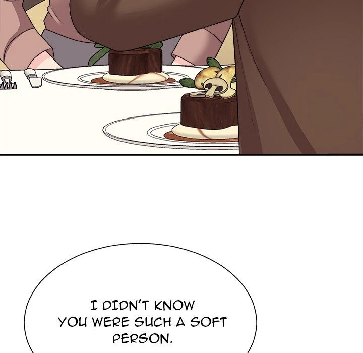 Chapter 97, page 13