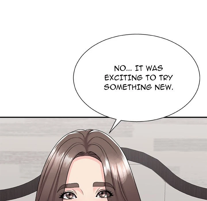 Chapter 97, page 130