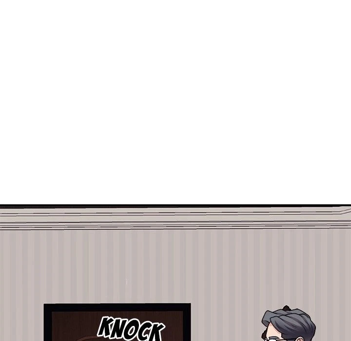 Chapter 97, page 132