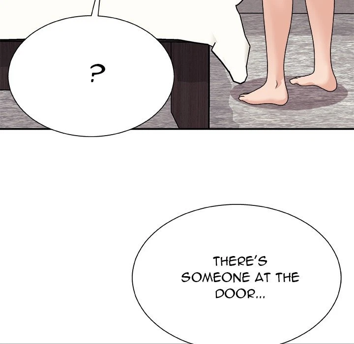 Chapter 97, page 134