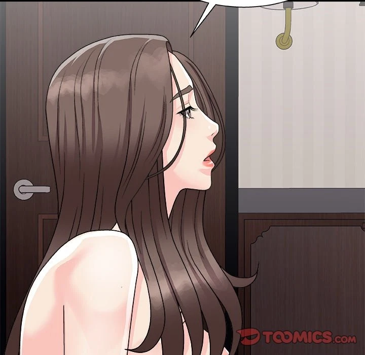 Chapter 97, page 135