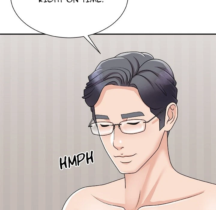 Chapter 97, page 137