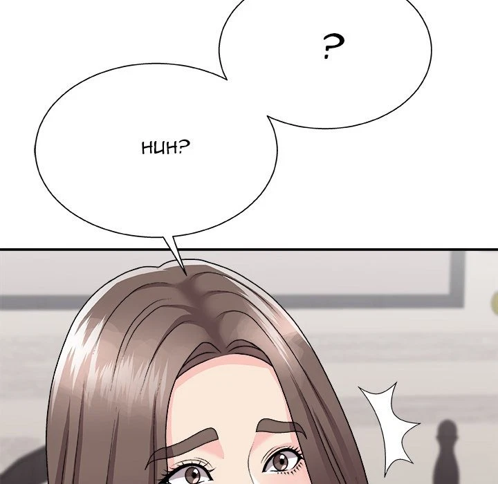 Chapter 97, page 139